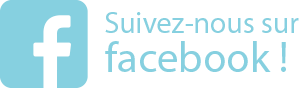 Suivre l'actualité de Jacky Foucher sur Facebook